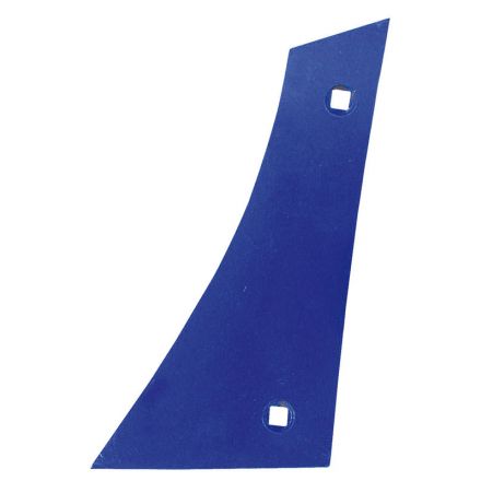  Pierś odkładnicy | 27510501